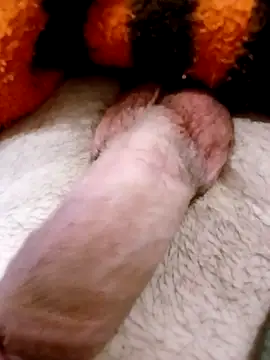 Adix 02six online show from April 10, 2026, 10:50 pm