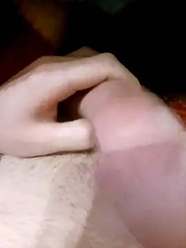 Snapshot of Adix_02six chatting on March 3, 2026, 8:49 pm Adix 02six online show from March 3, 2026, 8:49 pm