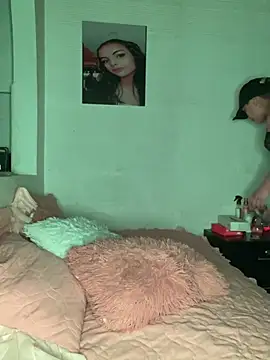 hot-valery online show from April 18, 2026, 4:15 am