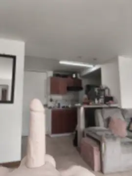 Emma Reyes online show from March 20, 2026, 1:45 pm