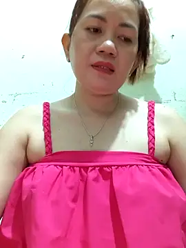 Snapshot of Cobendoi chatting on March 3, 2026, 1:45 am Cobendoi online show from March 3, 2026, 1:45 am