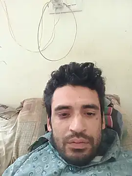 Snapshot of gauravsexy chatting on July 4, 2026, 6:53 am gauravsexy online show from July 4, 2026, 6:53 am