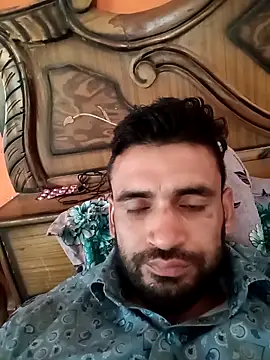Snapshot of gauravsexy chatting on May 2, 2026, 10:09 am gauravsexy online show from May 2, 2026, 10:09 am