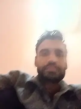 Snapshot of gauravsexy chatting on June 8, 2026, 9:37 pm gauravsexy online show from June 8, 2026, 9:37 pm