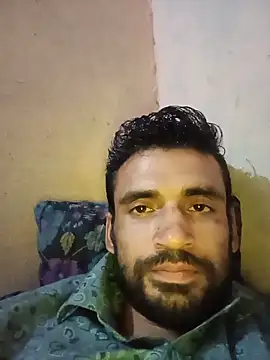 Snapshot of gauravsexy chatting on June 9, 2026, 11:00 am gauravsexy online show from June 9, 2026, 11:00 am