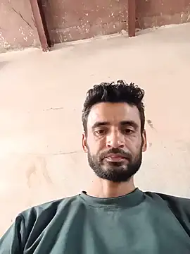 Snapshot of gauravsexy chatting on June 8, 2026, 12:49 am gauravsexy online show from June 8, 2026, 12:49 am