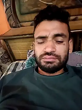 Snapshot of gauravsexy chatting on May 4, 2026, 2:15 am gauravsexy online show from May 4, 2026, 2:15 am
