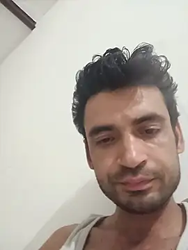 Snapshot of gauravsexy chatting on June 26, 2026, 8:47 pm gauravsexy online show from June 26, 2026, 8:47 pm