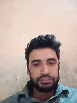 Snapshot of gauravsexy chatting on July 9, 2026, 11:53 am gauravsexy online show from July 9, 2026, 11:53 am