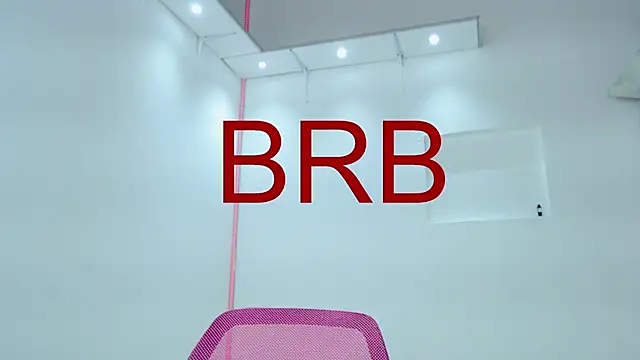 yourxcyberxangel online show from March 8, 2026, 2:04 am