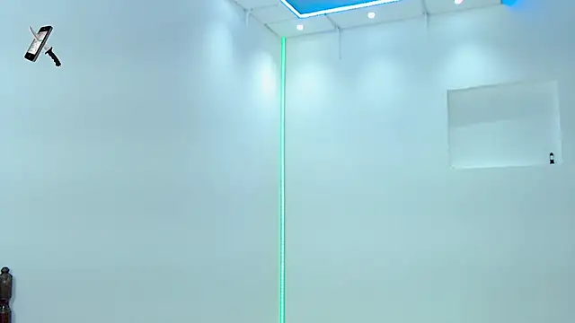 yourxcyberxangel online show from March 8, 2026, 12:16 am