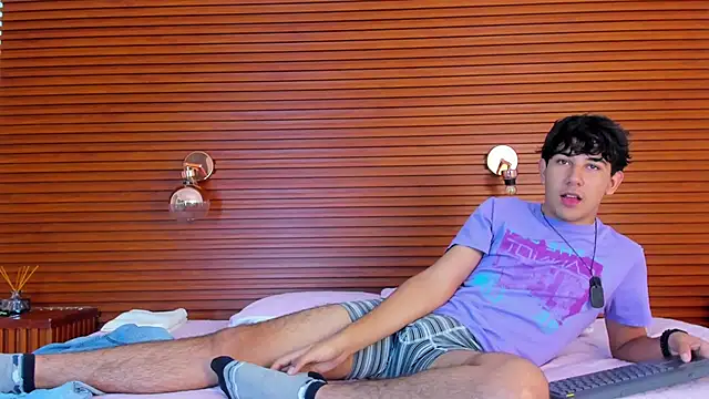 peakk twiinns online show from March 7, 2026, 11:27 am