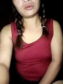 Snapshot of -Tristina- chatting on July 20, 2026, 6:10 pm -Tristina- online show from July 20, 2026, 6:10 pm