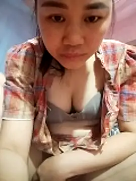 girsexyxx online show from March 9, 2026, 4:38 am