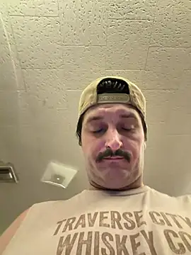 PoundedCajunGuy93 online show from July 8, 2026, 1:30 am