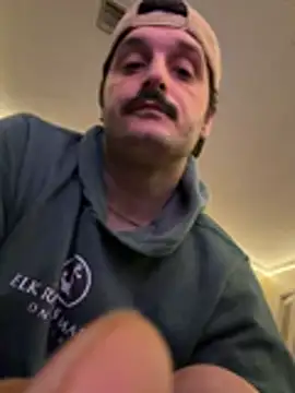 PoundedCajunGuy93 online show from July 2, 2026, 3:56 am