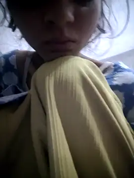 Snapshot of Jessica-ME chatting on March 3, 2026, 12:28 am Jessica-ME online show from March 3, 2026, 12:28 am