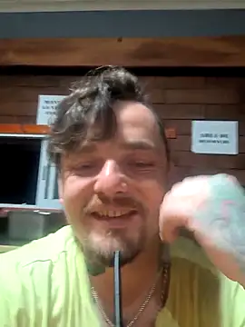 Snapshot of vikingo3333 chatting on March 27, 2026, 4:21 am vikingo3333 online show from March 27, 2026, 4:21 am