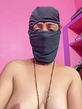 Couple hot999 online show from March 25, 2026, 12:44 am