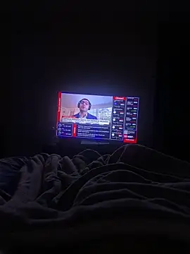 Snapshot of jonhabc18 chatting on March 2, 2026, 7:48 am jonhabc18 online show from March 2, 2026, 7:48 am