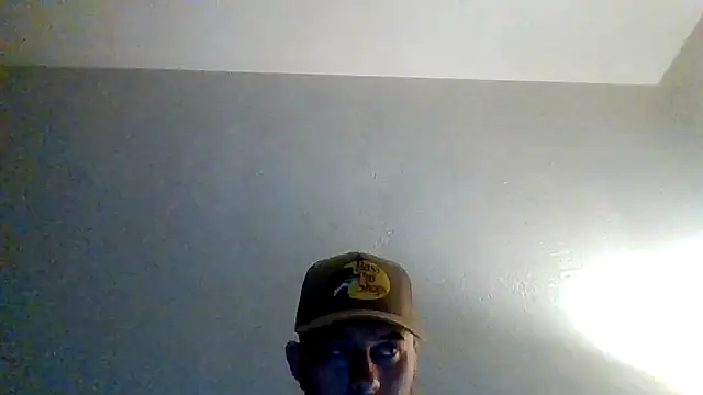 TallHungandCloudy69 online show from March 4, 2026, 1:41 pm