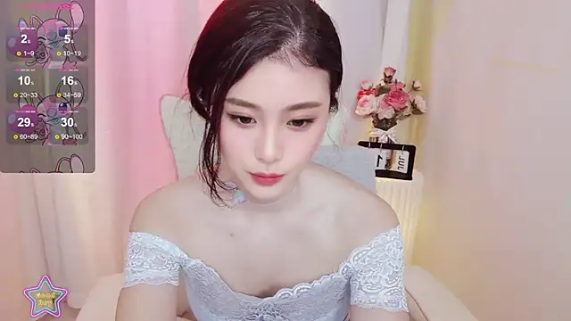 Snapshot of Mia_168 chatting on July 10, 2026, 12:49 pm Mia 168 online show from July 10, 2026, 12:49 pm