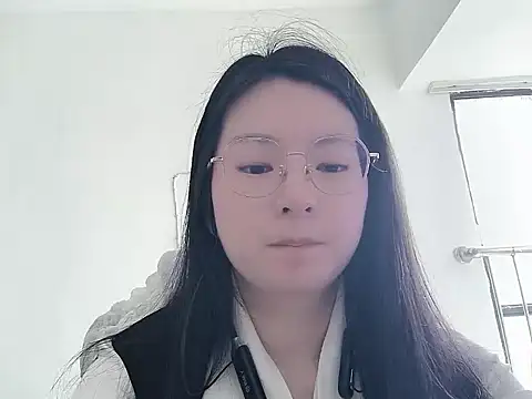 Eeya-36 online show from March 17, 2026, 6:49 am