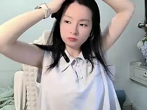 Eeya-36 online show from March 26, 2026, 12:47 pm