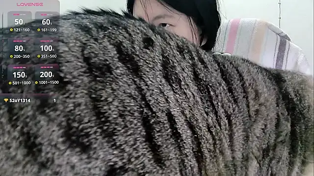 Eeya-36 online show from March 28, 2026, 11:33 am