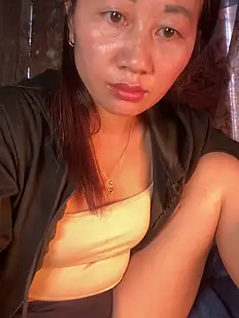 Candy baby01 online show from March 19, 2026, 1:27 am