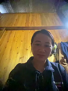 Snapshot of Candy_baby01 chatting on March 3, 2026, 5:14 am Candy baby01 online show from March 3, 2026, 5:14 am