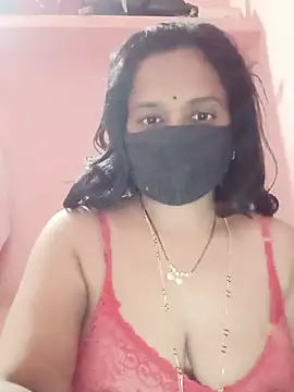 Snapshot of Miss-Dolly07 chatting on July 24, 2026, 4:58 pm Miss-Dolly07 online show from July 24, 2026, 4:58 pm