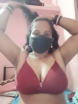 Snapshot of Miss-Dolly07 chatting on July 11, 2026, 5:24 pm Miss-Dolly07 online show from July 11, 2026, 5:24 pm