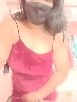 Snapshot of Miss-Dolly07 chatting on July 5, 2026, 5:47 am Miss-Dolly07 online show from July 5, 2026, 5:47 am