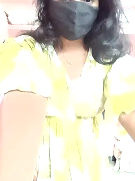 Snapshot of Miss-Dolly07 chatting on July 22, 2026, 4:58 am Miss-Dolly07 online show from July 22, 2026, 4:58 am