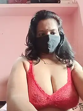 Snapshot of Miss-Dolly07 chatting on July 18, 2026, 5:05 am Miss-Dolly07 online show from July 18, 2026, 5:05 am
