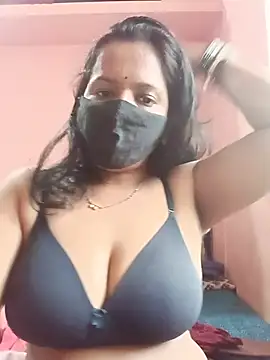 Snapshot of Miss-Dolly07 chatting on July 10, 2026, 12:38 pm Miss-Dolly07 online show from July 10, 2026, 12:38 pm