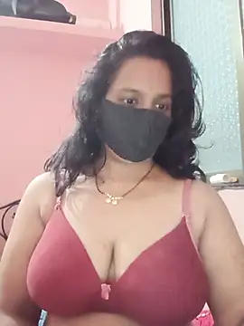 Snapshot of Miss-Dolly07 chatting on August 1, 2026, 5:22 pm Miss-Dolly07 online show from August 1, 2026, 5:22 pm