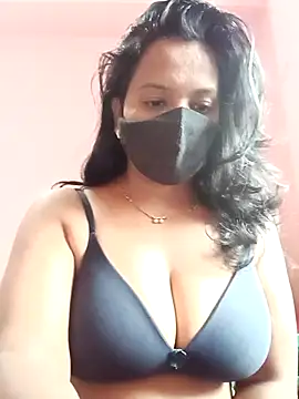 Snapshot of Miss-Dolly07 chatting on July 21, 2026, 6:15 am Miss-Dolly07 online show from July 21, 2026, 6:15 am