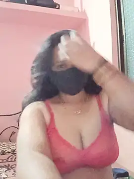 Snapshot of Miss-Dolly07 chatting on July 14, 2026, 5:30 pm Miss-Dolly07 online show from July 14, 2026, 5:30 pm