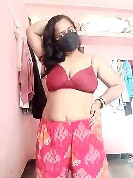 Snapshot of Miss-Dolly07 chatting on June 25, 2026, 5:34 am Miss-Dolly07 online show from June 25, 2026, 5:34 am