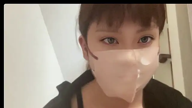 Snapshot of rio__peach chatting on July 22, 2026, 5:59 pm rio peach online show from July 22, 2026, 5:59 pm