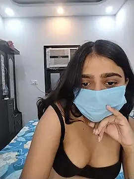 Ishaa 22 online show from May 31, 2026, 2:23 pm