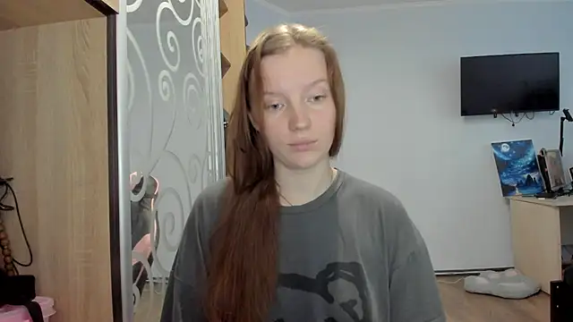 Mary Blu online show from September 30, 2025, 7:14 am