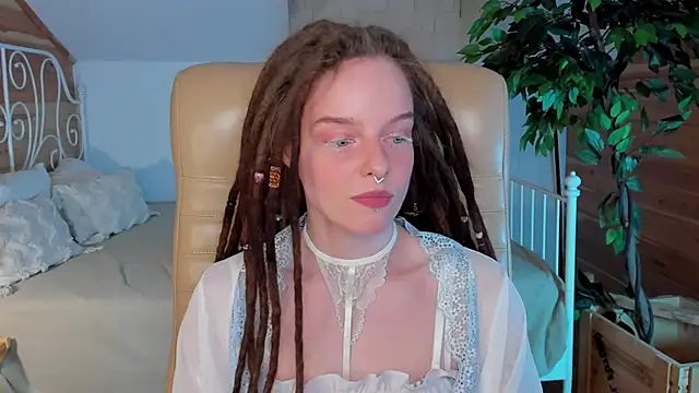 MephalaHOMM3 online show from April 3, 2026, 8:48 pm