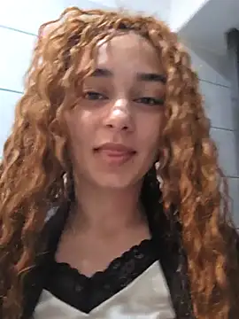 KatarinaHeaven online show from June 8, 2026, 8:26 am