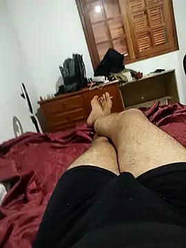 penis rosa online show from April 17, 2026, 3:26 pm