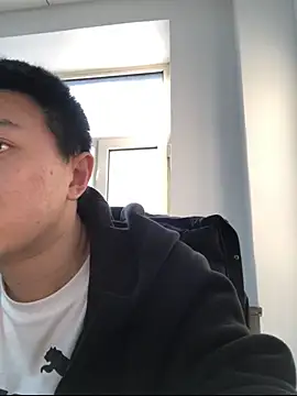 ccss28c online show from March 10, 2026, 8:07 am