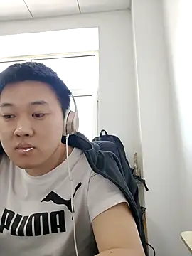 ccss28c online show from March 16, 2026, 6:06 am