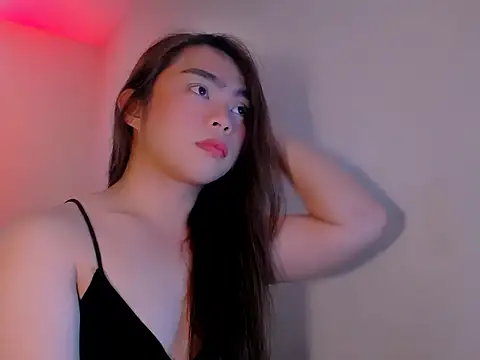 Snapshot of bigmeatcock_tifanny chatting on March 3, 2026, 3:46 am bigmeatcock tifanny online show from March 3, 2026, 3:46 am